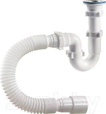 Сифон ОРИО S-41019 - фото