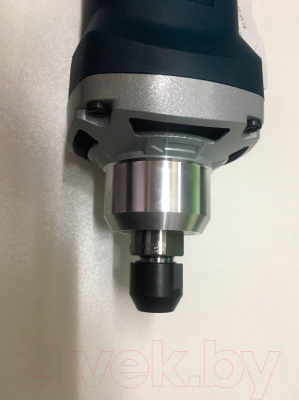 Профессиональная прямая шлифмашина Bosch GGS 28 CE Professional