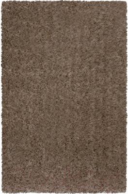 Коврик Sintelon Pleasure 01BWB / 331133001 - фото