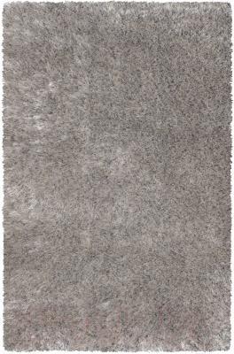 Коврик Sintelon Pleasure 01GGG / 331133042 - фото