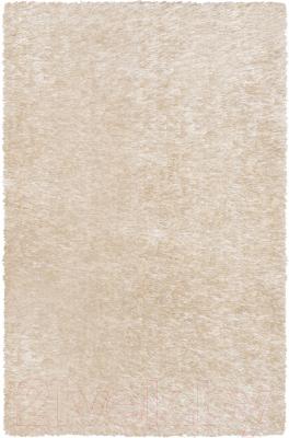 Ковер Sintelon Pleasure 01EWE / 331132003 - фото