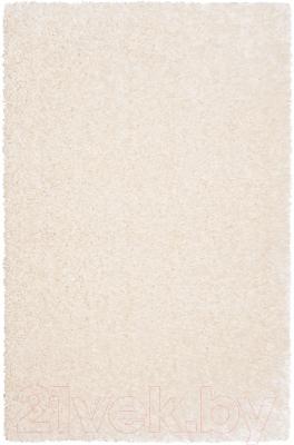 Ковер Sintelon Pleasure 01WWW / 331132004 - фото