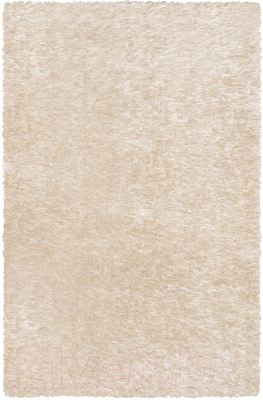 Ковер Sintelon Pleasure 01EWE / 331130003 - фото