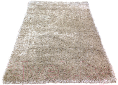 Ковер Sintelon Pleasure 01EWE / 331130003