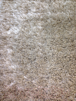 Ковер Sintelon Pleasure 01EWE / 331130003