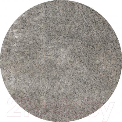 Коврик Sintelon Pleasure 01GGG / 331157010 - фото