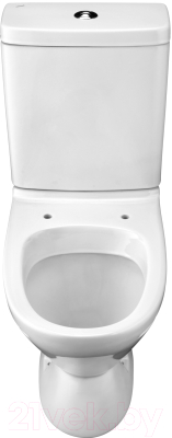 Унитаз напольный Santek Лига 1WH302197