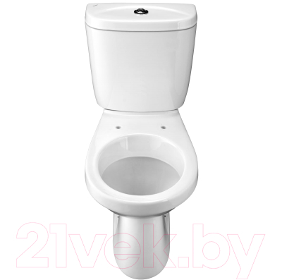 Унитаз напольный Santek Анимо 1WH302136