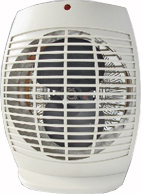 Тепловентилятор БЕЛВАР ТВ 2.0/1.6 - фото