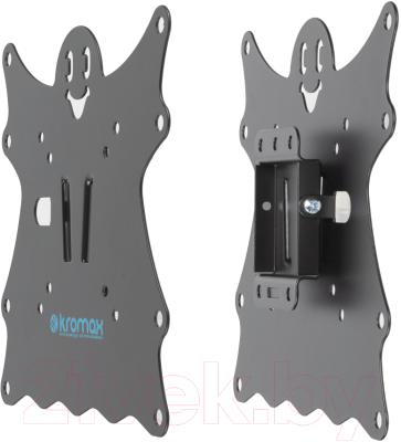 Кронштейн для телевизора Kromax Casper-200