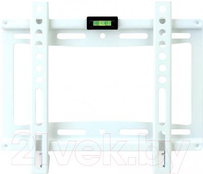 Кронштейн для телевизора Kromax Ideal-5 - фото