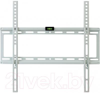 Кронштейн для телевизора Kromax Ideal-3 - фото