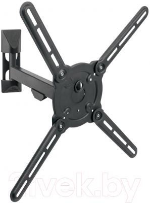 Кронштейн для телевизора Kromax Atlantis-10 - фото