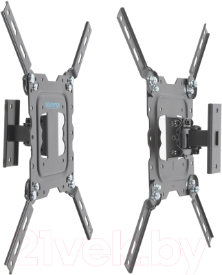 Кронштейн для телевизора Kromax Dix-16