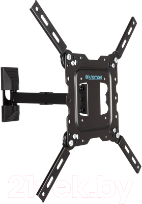 Кронштейн для телевизора Kromax Dix-17