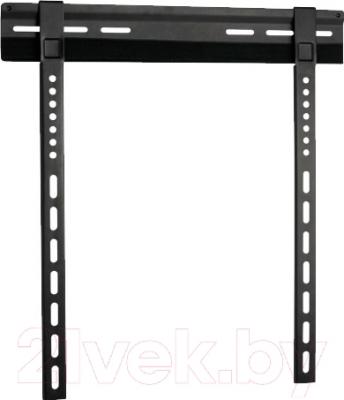 Кронштейн для телевизора ARM Media PT-7 - фото