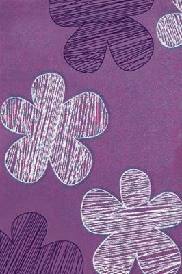 Ковер Sintelon Vegas Pop 36KRK / 331146034 - фото