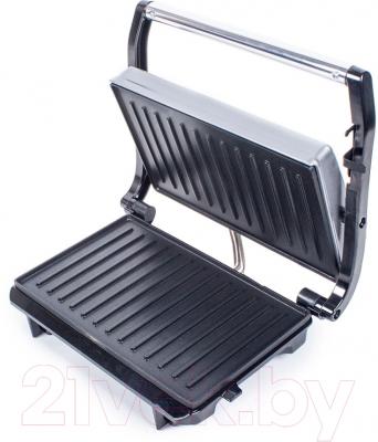 Электрогриль Endever Grillmaster 115