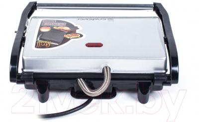 Электрогриль Endever Grillmaster 115