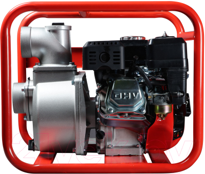 Мотопомпа Fubag PG 1000 (568714/838751)