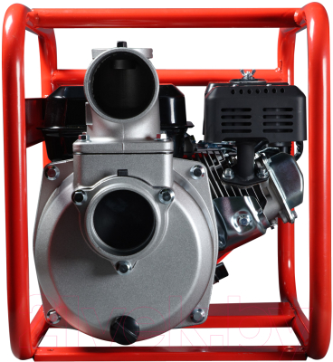 Мотопомпа Fubag PG 1000 (568714/838751)