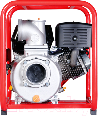 Мотопомпа Fubag PG 1600