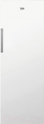 Морозильник Beko RFSK266T01W - фото