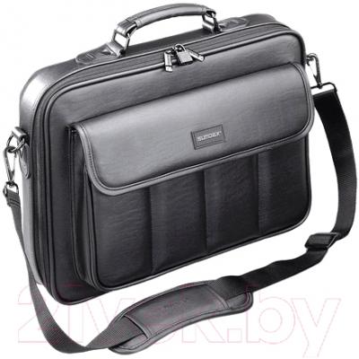 Сумка для ноутбука Sumdex CKN-002 - фото