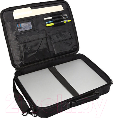 Сумка для ноутбука Sumdex CKN-002