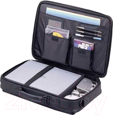 Сумка для ноутбука Sumdex CKN-002