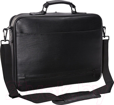 Сумка для ноутбука Sumdex CKN-002