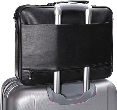 Сумка для ноутбука Sumdex CKN-002