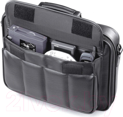 Сумка для ноутбука Sumdex CKN-002