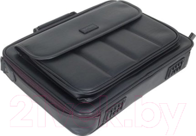 Сумка для ноутбука Sumdex CKN-002