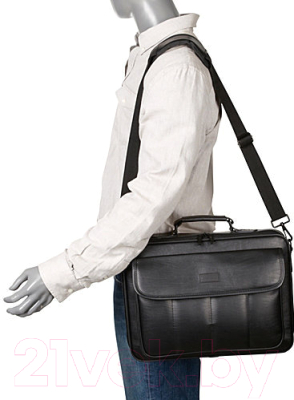 Сумка для ноутбука Sumdex CKN-002