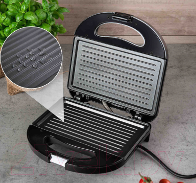 Электрогриль FIRST Austria FA-5337-3