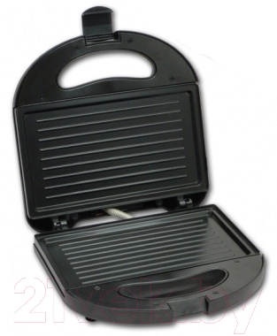 Электрогриль FIRST Austria FA-5337-3