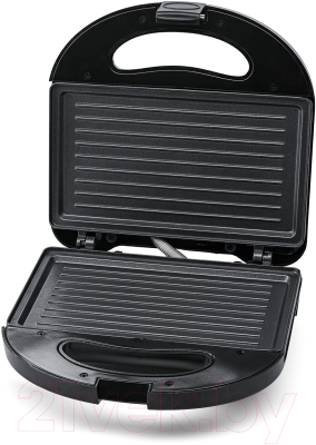 Электрогриль FIRST Austria FA-5337-3