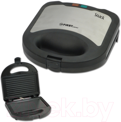 Электрогриль FIRST Austria FA-5337-3