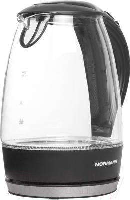 Электрочайник Normann AKL-231