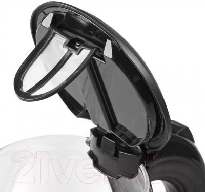 Электрочайник Normann AKL-231