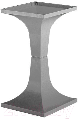 Подставка для клетки Voltrega 00250G - фото