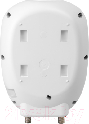 Накопительный водонагреватель Haier ES8V-Q1 (R) / GA0G83E00RU