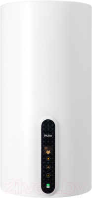Накопительный водонагреватель Haier ES80V-V1 (R) / GA0RU1E00RU - фото