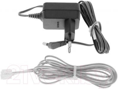 Беспроводной телефон Panasonic KX-TG1711CAB