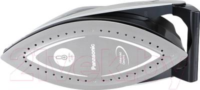 Утюг Panasonic NI-WT980LTW