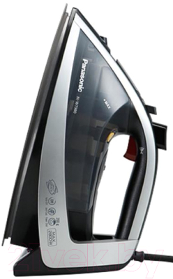 Утюг Panasonic NI-WT980LTW