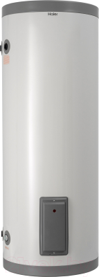 Накопительный водонагреватель Haier FCD-JTLD150 / GA0C50E02RU - фото