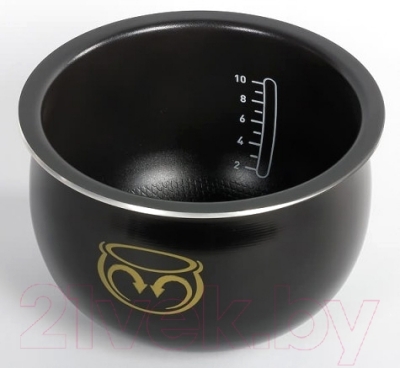 Мультиварка Tefal RK815832