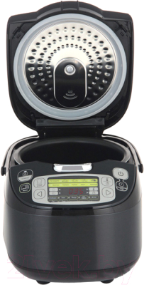 Мультиварка Tefal RK815832